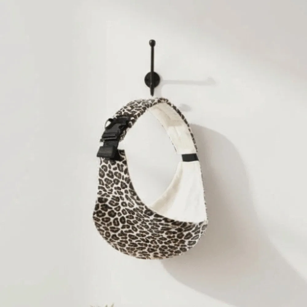 Композитный губчатый слинг-переноска для младенцев: регулируемый, удобный, легкий рюкзак-переноска для новорожденных, для прогулок на улице
Композитный губчатый слинг-переноска для младенцев: регулируемый, удобный, легкий рюкзак-переноска для новорожденных, для прогулок на улице