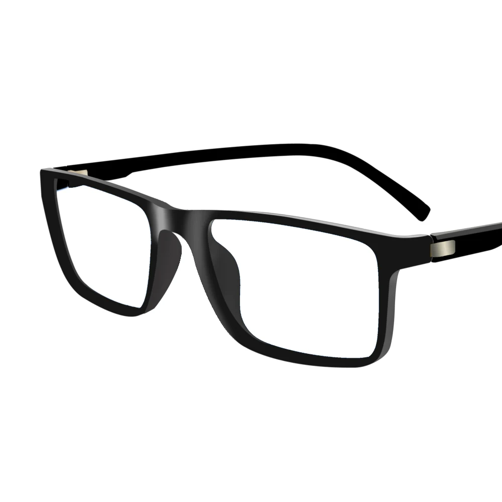 ROLIPOP Blue Light Blocking Glasses Men Women TR90 Plastic Titanium with Filter +1 1.5 2.0 2.5 3 3.5
ROLIPOP Blue Light Blocking Glasses Men Women TR90 Plastic Titanium with Filter +1 1.5 2.0 2.5 3 3.5