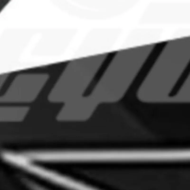 Exhaust Pipe Protection Cover For Honda Xadv750 X-ADV XADV 750 2017 2018 2019 2020 2021 2022 2023 2024 Muffler Guard Accessories
Exhaust Pipe Protection Cover For Honda Xadv750 X-ADV XADV 750 2017 2018 2019 2020 2021 2022 2023 2024 Muffler Guard Accessories