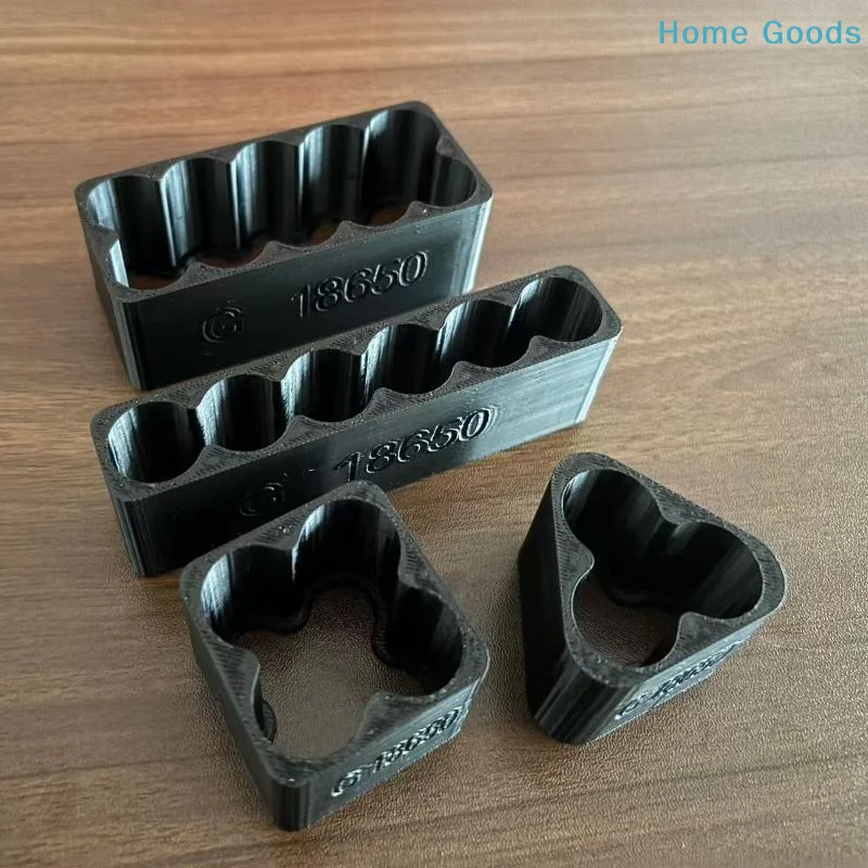 preferred18650 Lithium Battery Welding Fixture 1PCS Assembly Bracket for Heavy Duty Spot Welding Battery Crafting Needsproduct
preferred18650 Lithium Battery Welding Fixture 1PCS Assembly Bracket for Heavy Duty Spot Welding Battery Crafting Needsproduct