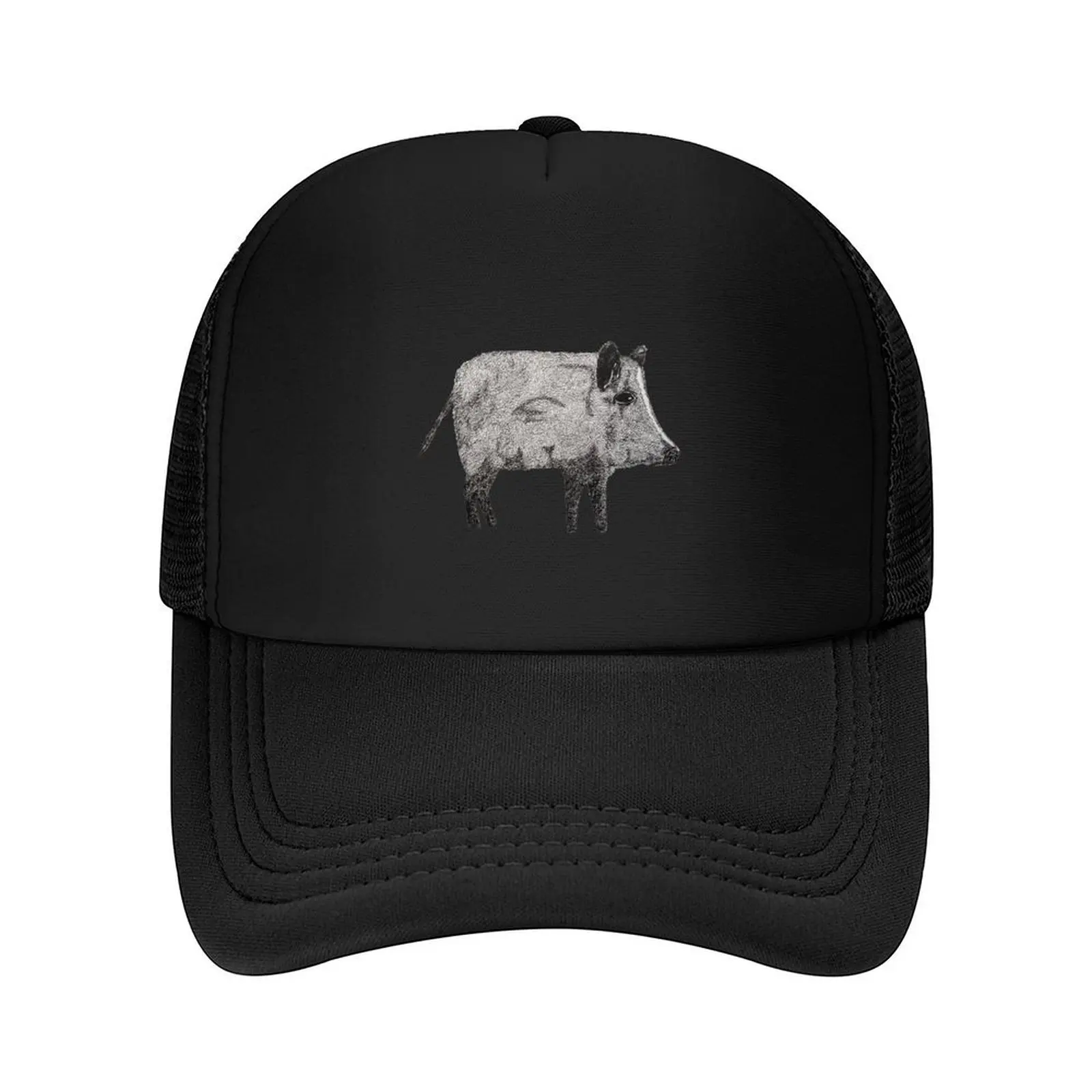 Baby Wild Boar Baseball Cap Luxury man cap custom caps Christmas Hat Military Tactical Cap Women's Golf Clothing Men's
Baby Wild Boar Baseball Cap Luxury man cap custom caps Christmas Hat Military Tactical Cap Women's Golf Clothing Men's