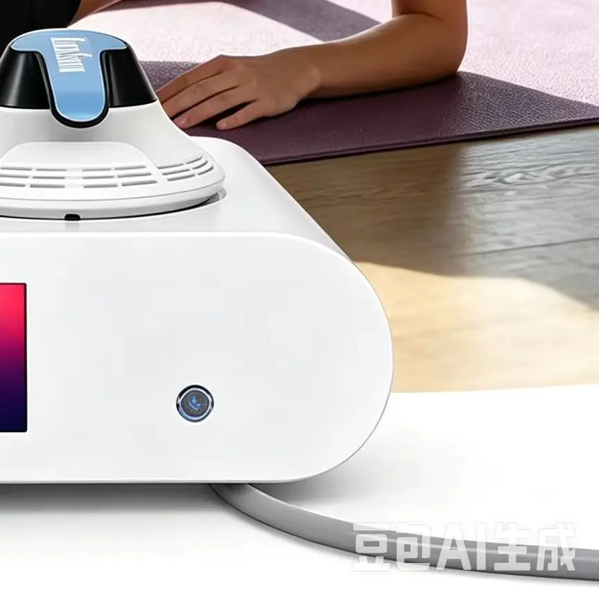 Multifunctional 6500W IPL Hair Remover Gentle Full Body Epilation for Armpit Bikini Leg Long Lasting Hair Reduction & Pigment
Multifunctional 6500W IPL Hair Remover Gentle Full Body Epilation for Armpit Bikini Leg Long Lasting Hair Reduction & Pigment
