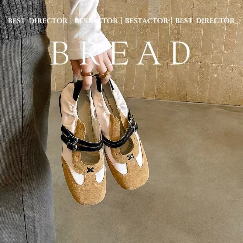 2026 new spring summer women pumps natural leather 22-24.5cm cowhide+pigskin+sheepskin mixed color square toe buckle women shoes
2026 new spring summer women pumps natural leather 22-24.5cm cowhide+pigskin+sheepskin mixed color square toe buckle women shoes