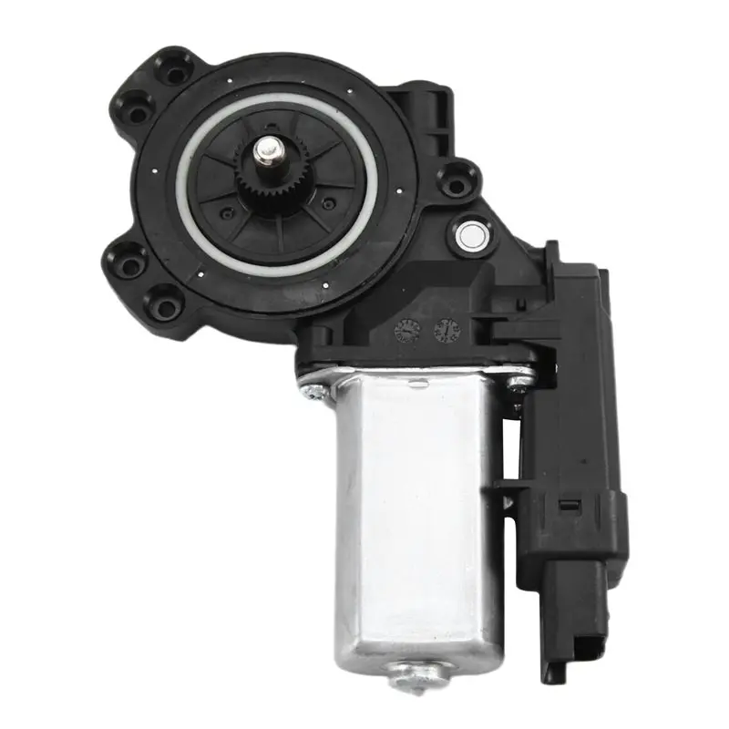 AB16-For Accent 2014-2017 Compatible 824501R010 Front Left Power Window Lift Motor Regulator Actuator 82450-1R010
AB16-For Accent 2014-2017 Compatible 824501R010 Front Left Power Window Lift Motor Regulator Actuator 82450-1R010