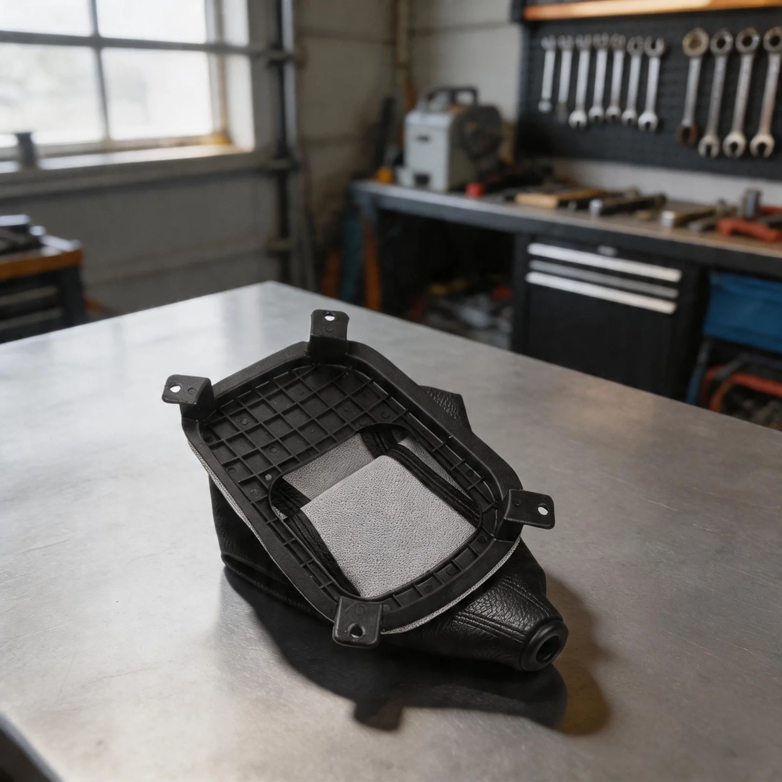 Direct Replacement Sportage Appearance Shape Appearance Shape Compatible With Fitment Type Number Of Pieces Manual Boot Cover
Direct Replacement Sportage Appearance Shape Appearance Shape Compatible With Fitment Type Number Of Pieces Manual Boot Cover