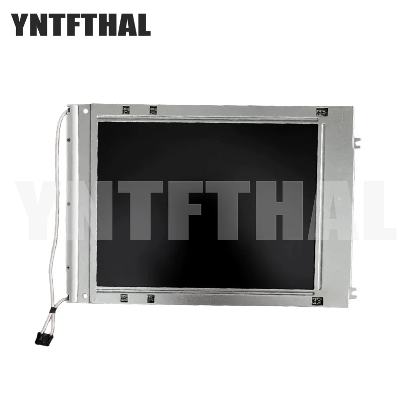 LCD Display for NT31-ST121-EKV1 NT31-ST121-EV2 NT31-ST121-V2 NT31-ST123-EV3 NT31-ST122-EV2 NT31-ST123-V1 LCD Display Panel
LCD Display for NT31-ST121-EKV1 NT31-ST121-EV2 NT31-ST121-V2 NT31-ST123-EV3 NT31-ST122-EV2 NT31-ST123-V1 LCD Display Panel
