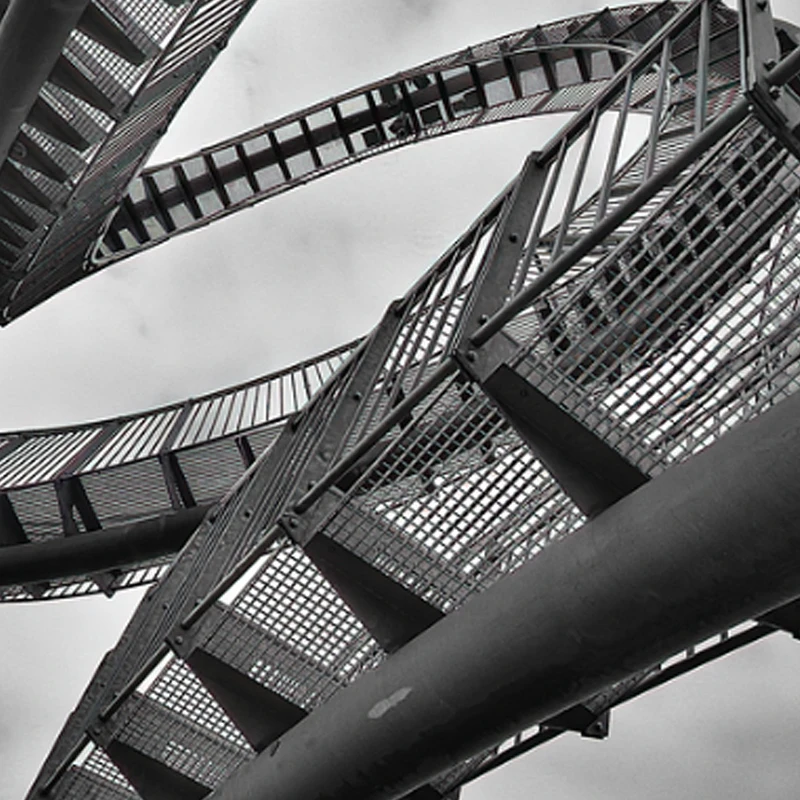 Кабель для зарядки Toolkitrc SC100 Type-C на XT60 для зарядного устройства Toolkitrc M7 M6 M6D M8S
Кабель для зарядки Toolkitrc SC100 Type-C на XT60 для зарядного устройства Toolkitrc M7 M6 M6D M8S