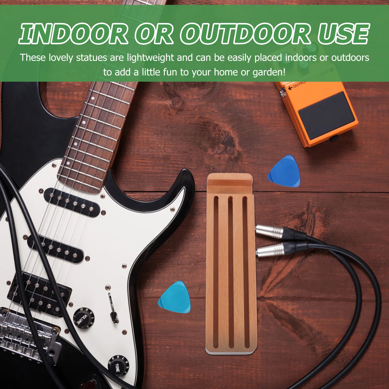 1pc Beech Guitar Multipurpose Plectrum Storage Container Khaki Mobile Phone Holder Function Guitar Picks Case For
1pc Beech Guitar Multipurpose Plectrum Storage Container Khaki Mobile Phone Holder Function Guitar Picks Case For