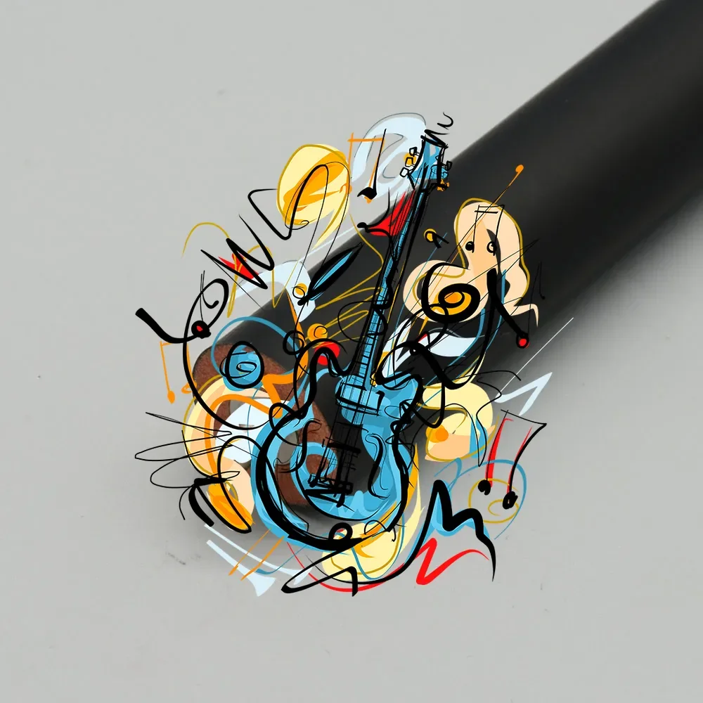 1X AE020100 AE02-0100 Нижний прижимной ролик фьюзера для Ricoh Aficio 1015 1018 1018D 1113 1800 1801 1810 1811 2011 1812 2012 1911
1X AE020100 AE02-0100 Нижний прижимной ролик фьюзера для Ricoh Aficio 1015 1018 1018D 1113 1800 1801 1810 1811 2011 1812 2012 1911