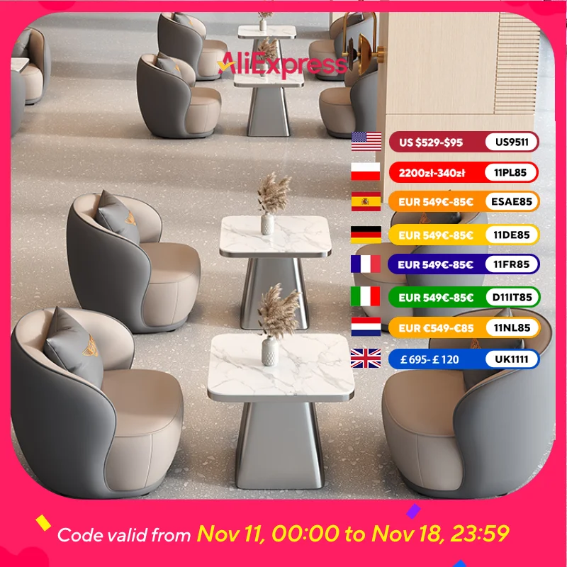 Простой дизайн стула с поясничной поддержкой, подлокотник для отдыха, шезлонг, дизайнерский стул, скандинавский современный салон, мебель для комнаты Muebles Para Casa
Простой дизайн стула с поясничной поддержкой, подлокотник для отдыха, шезлонг, дизайнерский стул, скандинавский современный салон, мебель для комнаты Muebles Para Casa