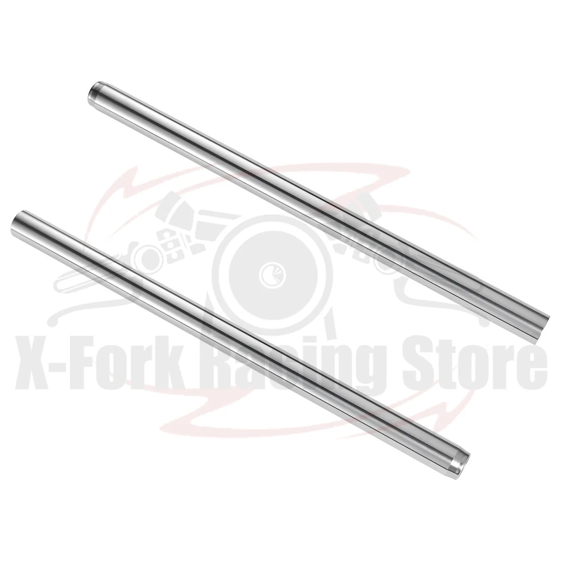 Front Fork Pipe Inner Tubes For YAMAHA XJ400D 1981 5M9-23110-00-00 35x585mm Shock Stanchion Suspension Fork Leg
Front Fork Pipe Inner Tubes For YAMAHA XJ400D 1981 5M9-23110-00-00 35x585mm Shock Stanchion Suspension Fork Leg