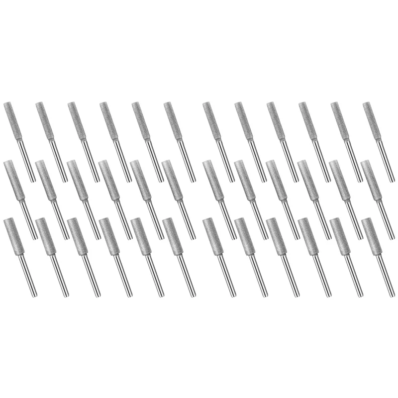 B06C-36 шт. алмазные точилки для бензопилы, 3 размера, каменная цепная пила, инструмент для заточки бензопилы для цепной пилы, камня, ювелирные изделия, дерево
B06C-36 шт. алмазные точилки для бензопилы, 3 размера, каменная цепная пила, инструмент для заточки бензопилы для цепной пилы, камня, ювелирные изделия, дерево