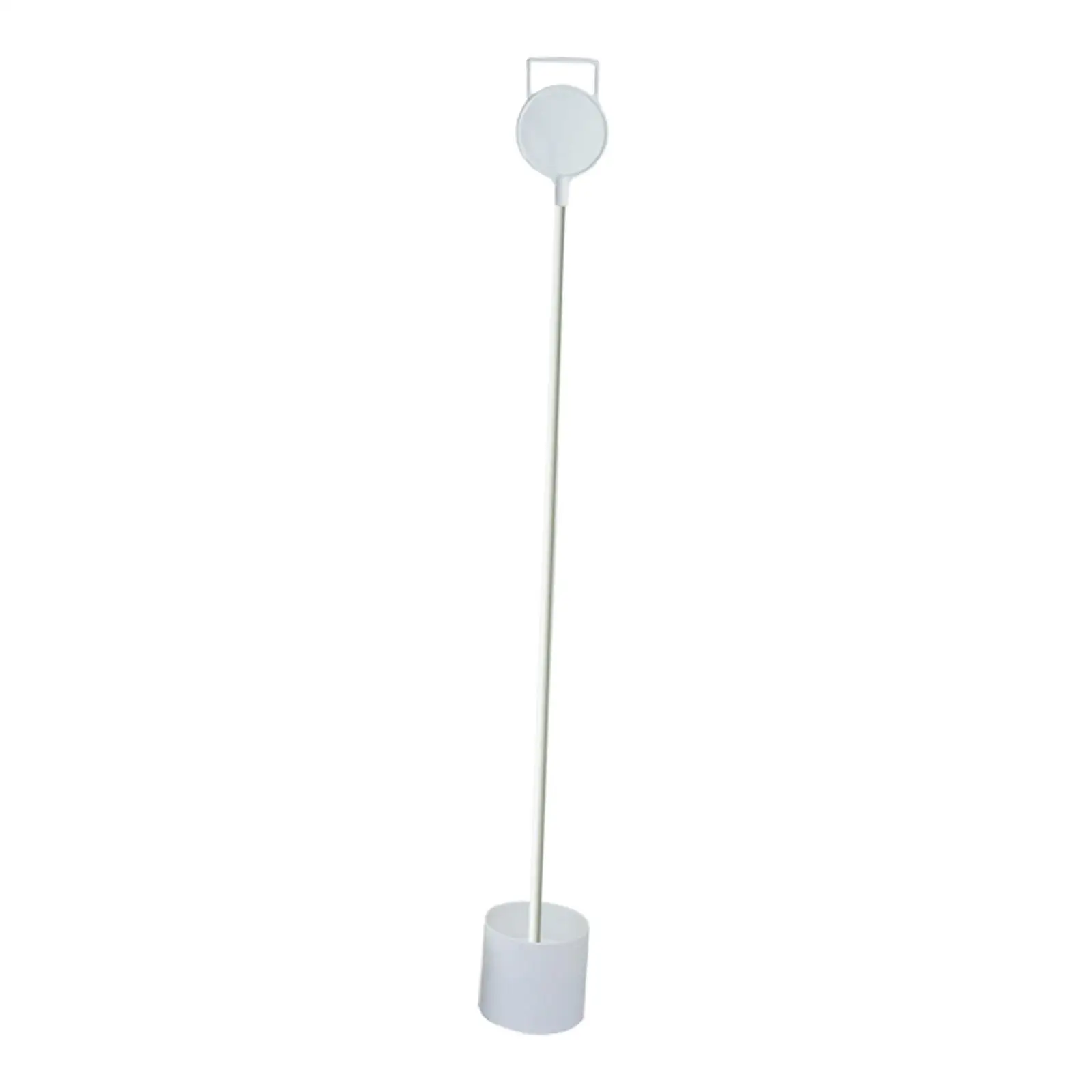 Golf Flagsticks Hole Cup Putting Green Flagstick for Backyard
Golf Flagsticks Hole Cup Putting Green Flagstick for Backyard