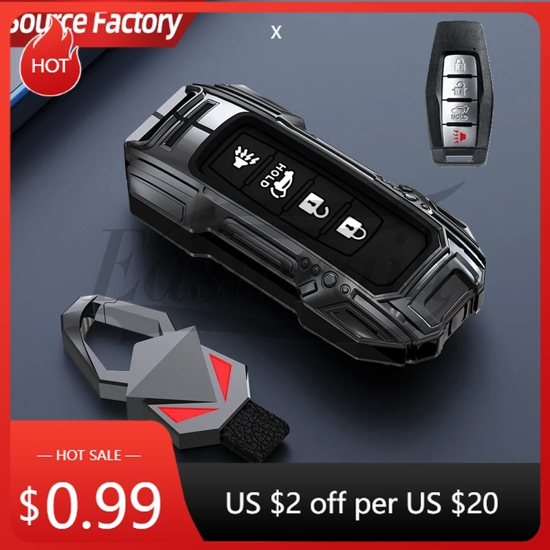 Автомобильные наклейки, 2/3/4 кнопки, чехол для смарт-ключа, держатель, пряжка для Mitsubishi Outlander 2021 2022 2023 2024, защита ключа
Автомобильные наклейки, 2/3/4 кнопки, чехол для смарт-ключа, держатель, пряжка для Mitsubishi Outlander 2021 2022 2023 2024, защита ключа