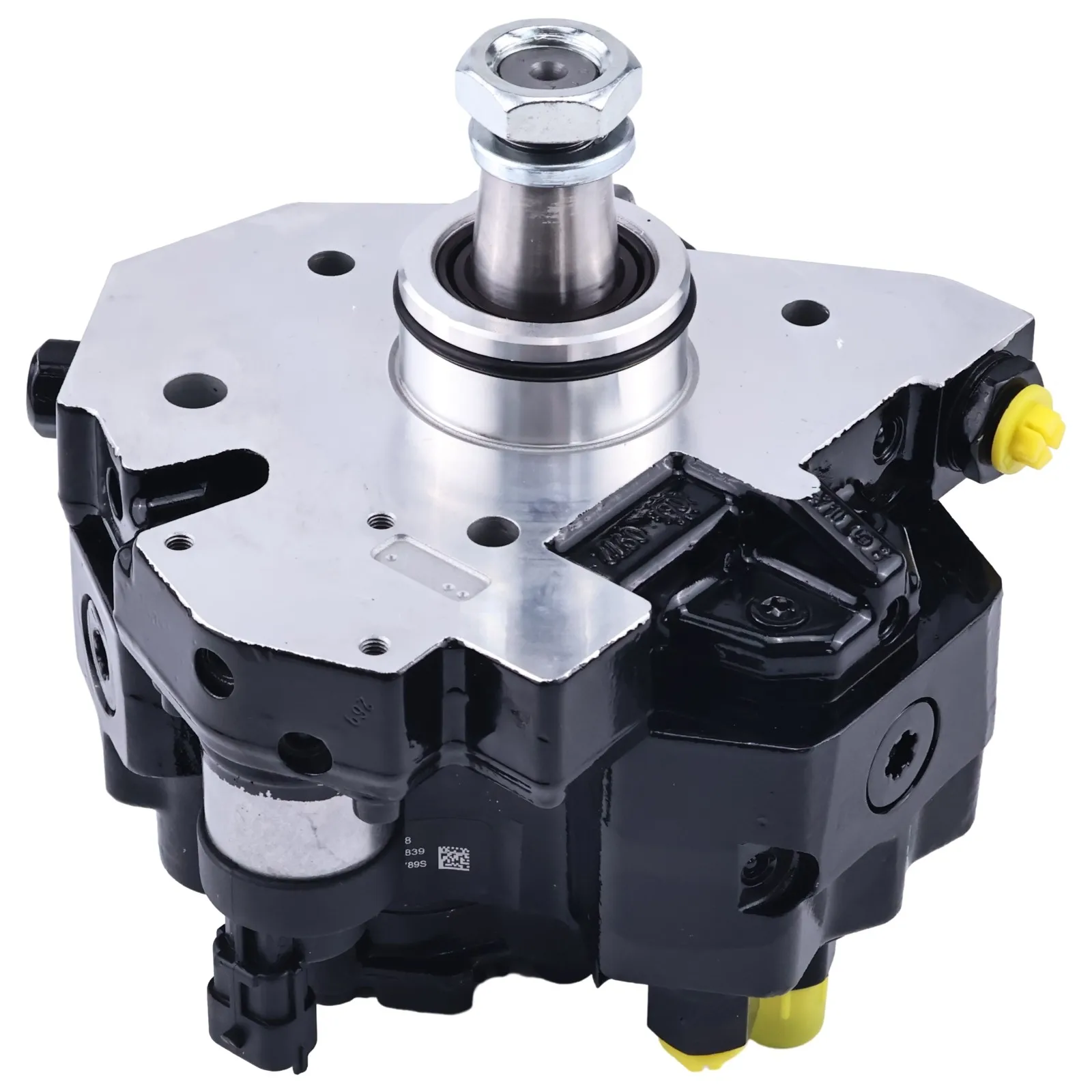 0445020028 Injection Pump for Mitsubishi Fuso Truck FE84D Canter 4.9L ME223954
0445020028 Injection Pump for Mitsubishi Fuso Truck FE84D Canter 4.9L ME223954