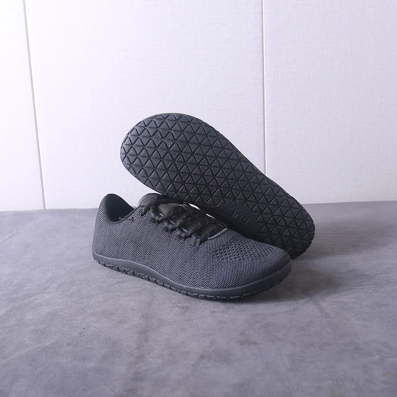 2025 Non-slip Walking Shoes Walking Shoes Daily Casual Shoes Hiking Shoes New Men's Hiking Shoes
2025 Non-slip Walking Shoes Walking Shoes Daily Casual Shoes Hiking Shoes New Men's Hiking Shoes