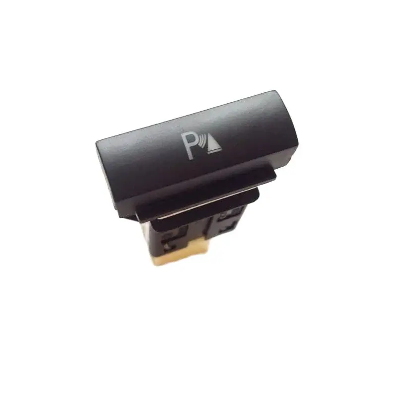 Для SKODA Octavia Кнопка OPS парковочная кнопка переключатель ops 3TD 919 281/3TD919281
Для SKODA Octavia Кнопка OPS парковочная кнопка переключатель ops 3TD 919 281/3TD919281