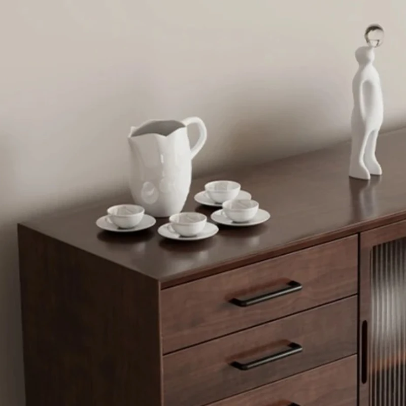 Italian Living Room Cabinet Luxury Drawers Entrance Side Cabinet Storage Locker Household Items Mueble Cocina Home Furniture
Italian Living Room Cabinet Luxury Drawers Entrance Side Cabinet Storage Locker Household Items Mueble Cocina Home Furniture