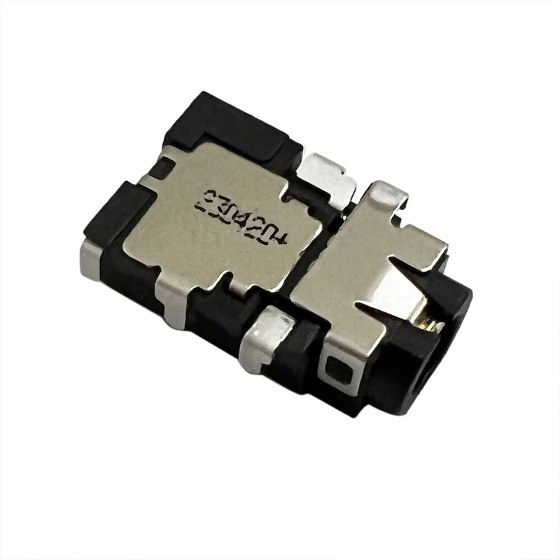 Audio Jack Connector Port for Dell Latitude E5570 5590 5591 2SJ3095-059111
Audio Jack Connector Port for Dell Latitude E5570 5590 5591 2SJ3095-059111