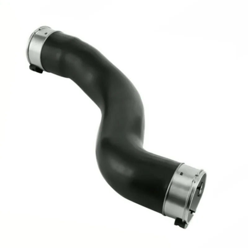 For Mercedes C Class C180 C200 C220 C250 Cdi Intercooler Turbo Hose Pipe Turbo Chargers Engines Parts 2045282182 2125280000
For Mercedes C Class C180 C200 C220 C250 Cdi Intercooler Turbo Hose Pipe Turbo Chargers Engines Parts 2045282182 2125280000