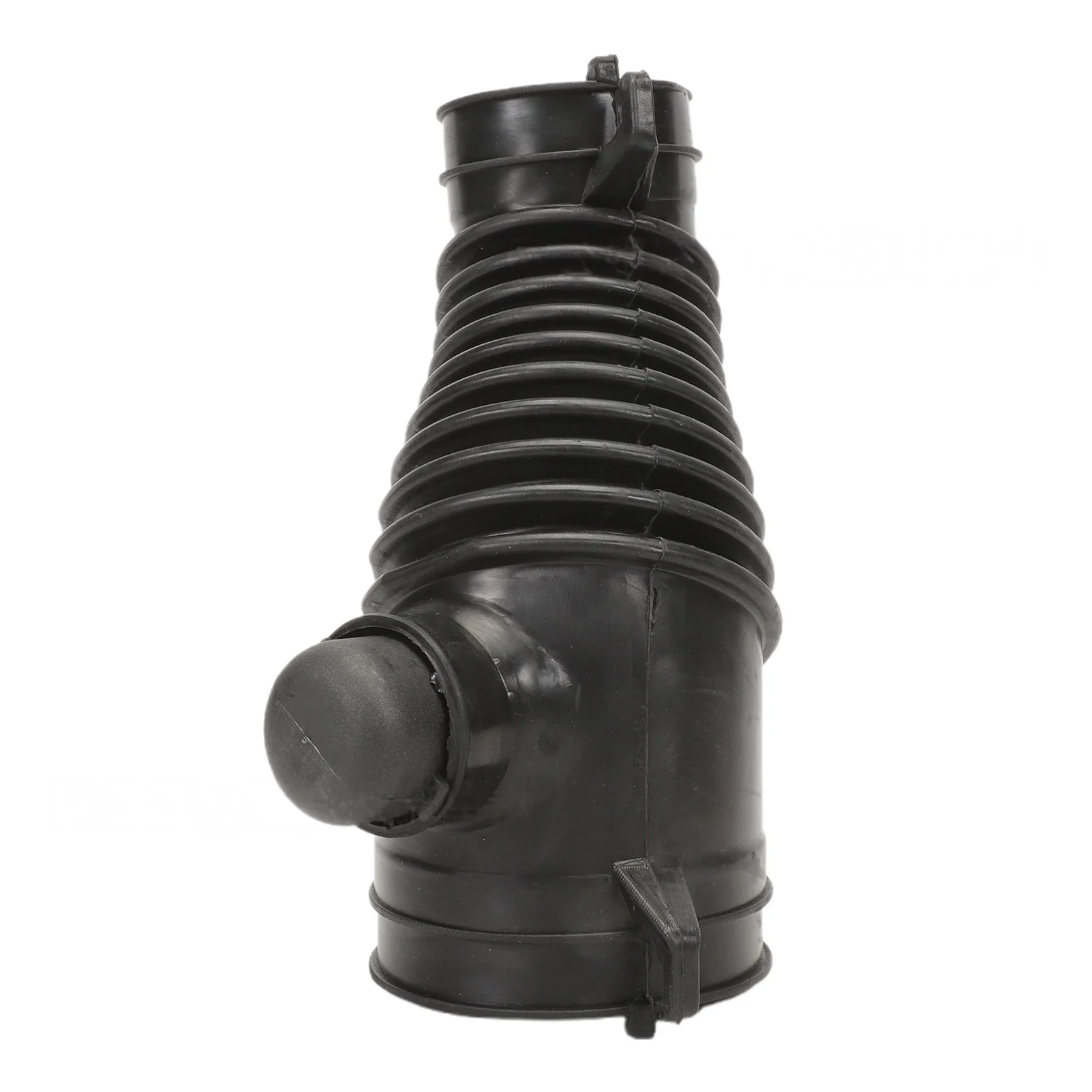 Turbocharger Hose Air Intake Hose Replacement Parts 17228RFWG02 For Honda CR-V 2.2 Diesel (2007 -2023)
Turbocharger Hose Air Intake Hose Replacement Parts 17228RFWG02 For Honda CR-V 2.2 Diesel (2007 -2023)