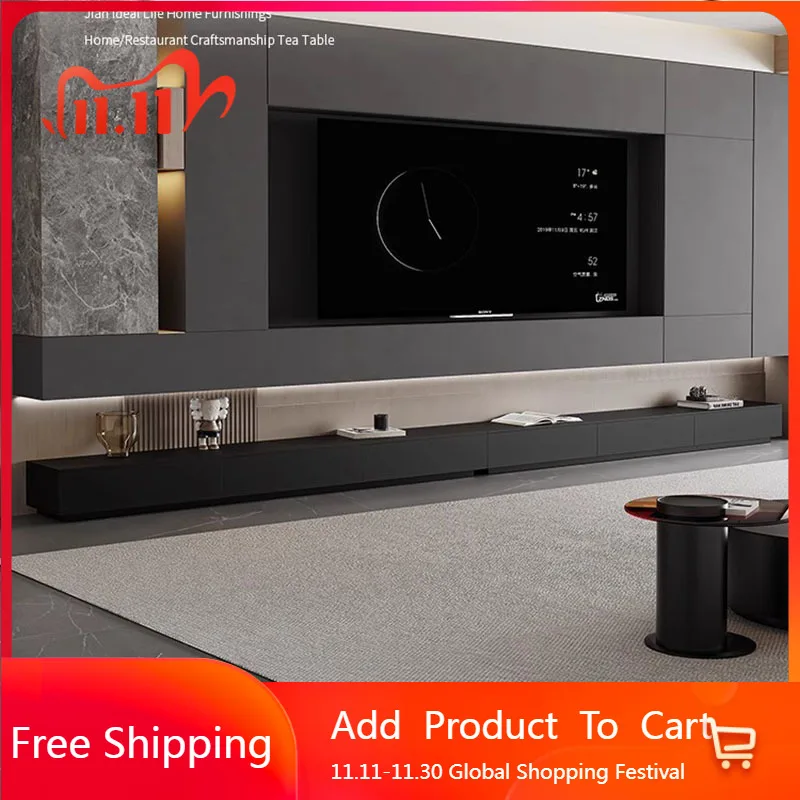 Organizer Console Tv Stands Living Room Nordic Monitor Entertainment Tv Table Luxury Modern Muebles Para Tv Unique Furniture
Organizer Console Tv Stands Living Room Nordic Monitor Entertainment Tv Table Luxury Modern Muebles Para Tv Unique Furniture