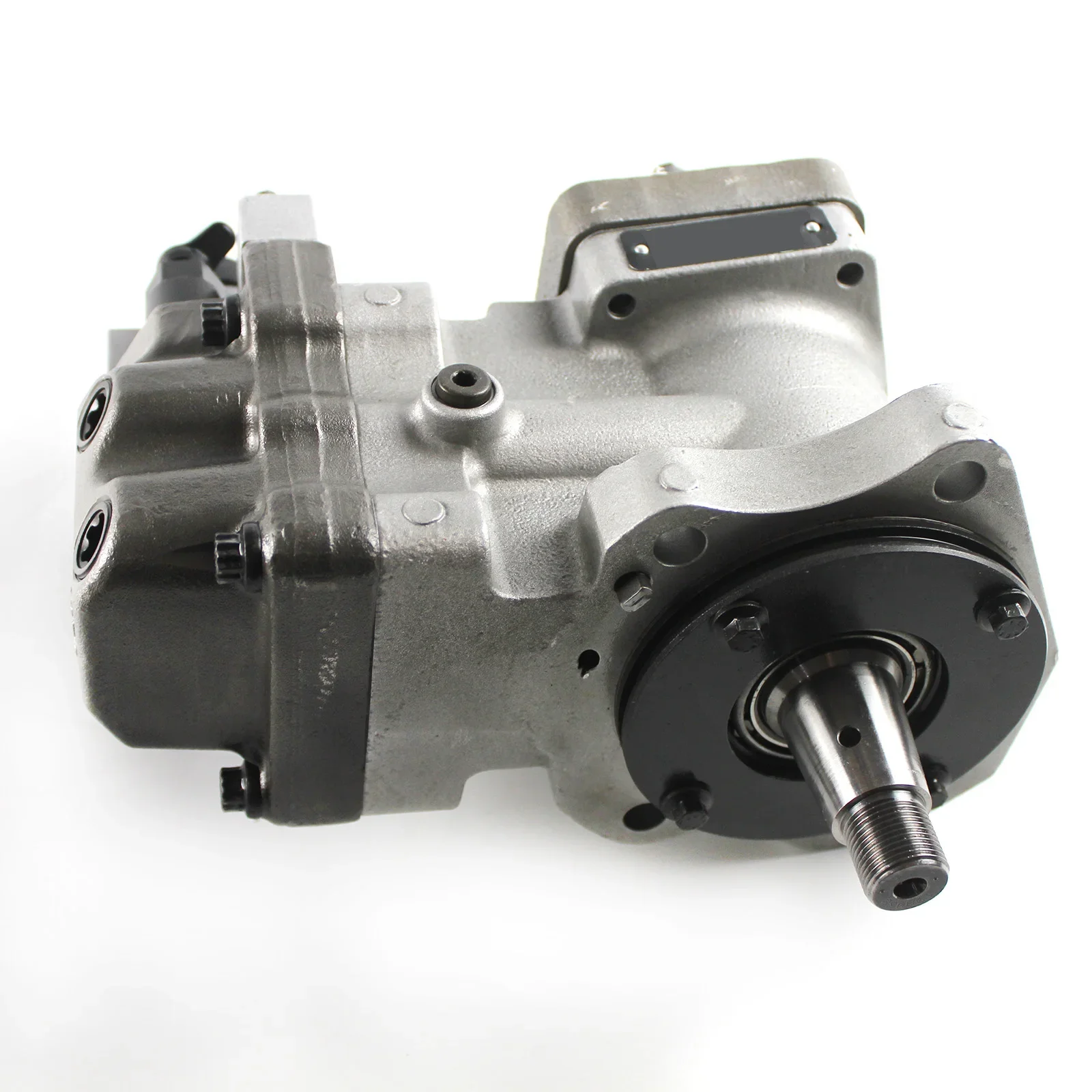 Excavator Fuel Pump Cummins 6L Isle Qsl8.9 Qsl9 Isc Qsc Qsl 4954362 4307025 4307024 4088866 495431 4954315 2872667 4954361
Excavator Fuel Pump Cummins 6L Isle Qsl8.9 Qsl9 Isc Qsc Qsl 4954362 4307025 4307024 4088866 495431 4954315 2872667 4954361