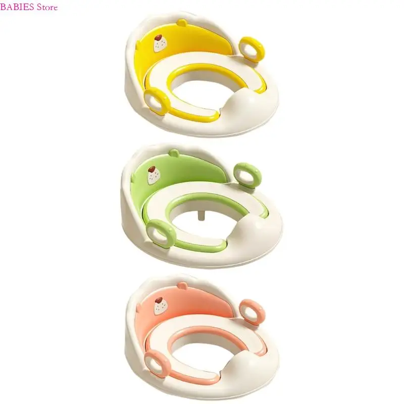 C9GB портативный малыш -туалетный сидень
C9GB портативный малыш -туалетный сидень