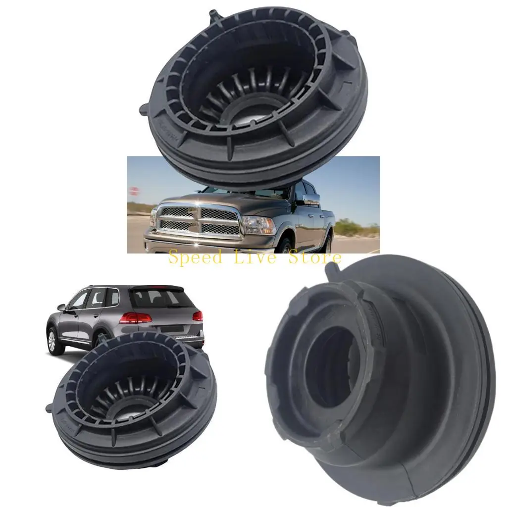 547c Увеличение комфорта на стойке втулка для крепления
547c Увеличение комфорта на стойке втулка для крепления