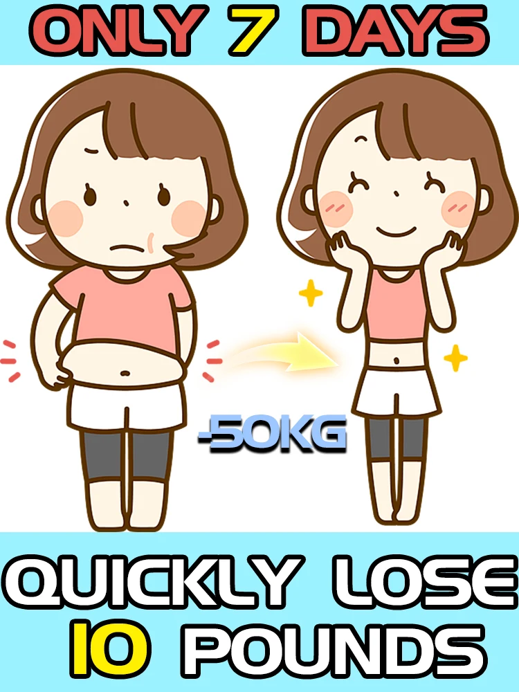 fast Awaken the body's metabolism and let ᶠᵃᵗ burn like flames
fast Awaken the body's metabolism and let ᶠᵃᵗ burn like flames