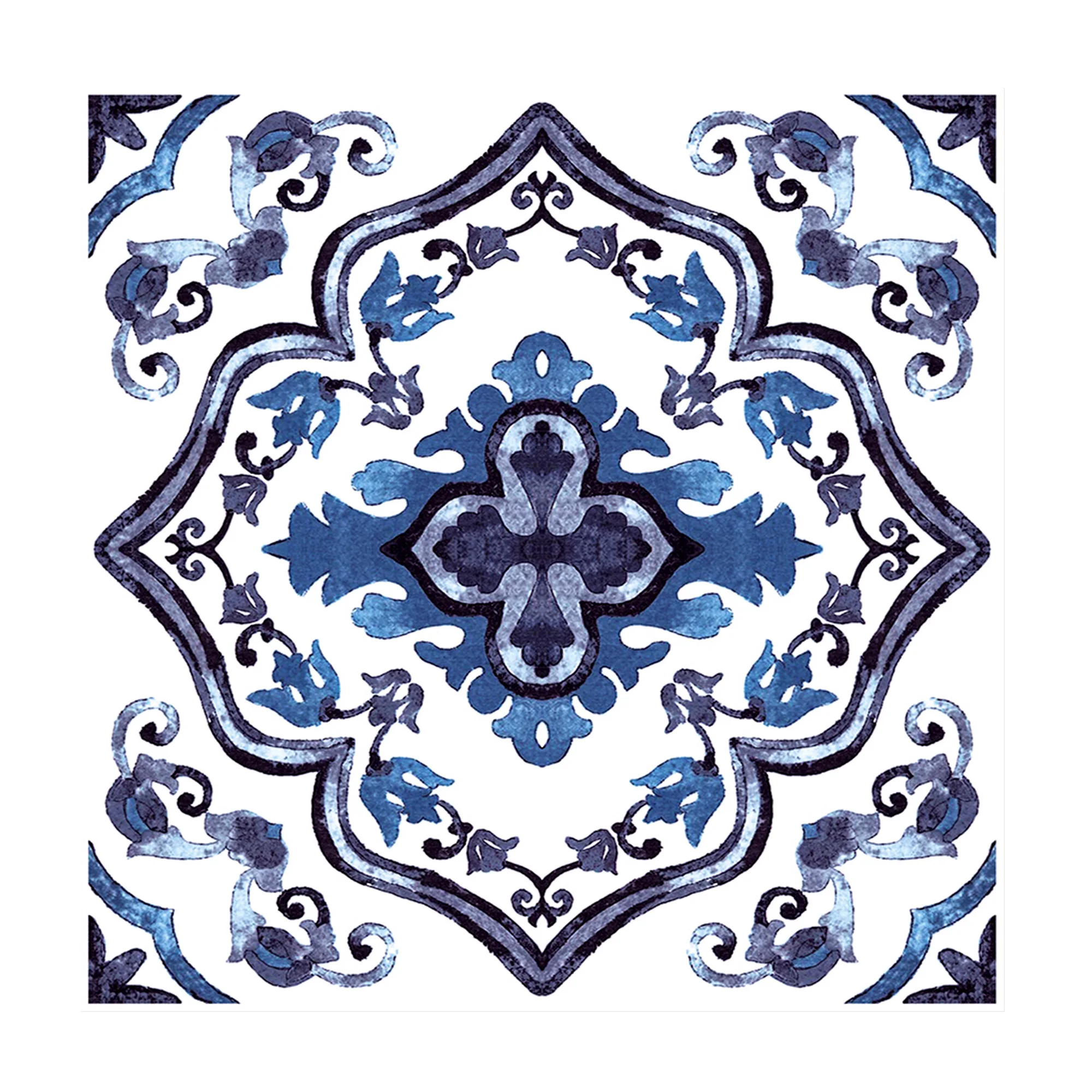 12" x 120" x 0.04" Self-Adhesive Vinyl Backsplash Roll - Decorative Peel & Stick Wall Tile, Flooring Cover (1-Pack) 
12" x 120" x 0.04" Self-Adhesive Vinyl Backsplash Roll - Decorative Peel & Stick Wall Tile, Flooring Cover (1-Pack)