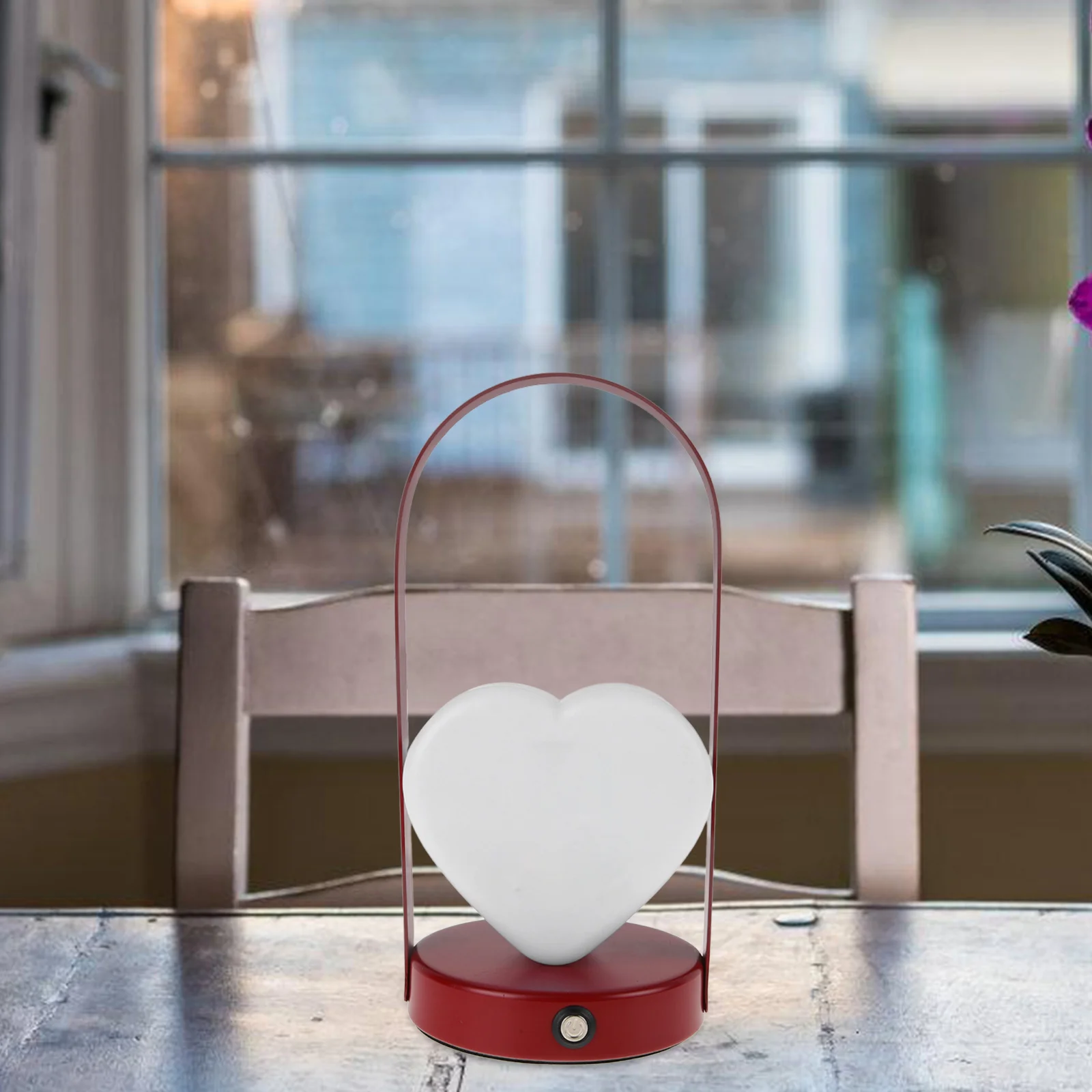 Minimalist Bedside Lamp Iron Acrylic Night Light Creative Table Lamp for Bedroom Desk Room Decor Bedside Light Decor
Minimalist Bedside Lamp Iron Acrylic Night Light Creative Table Lamp for Bedroom Desk Room Decor Bedside Light Decor