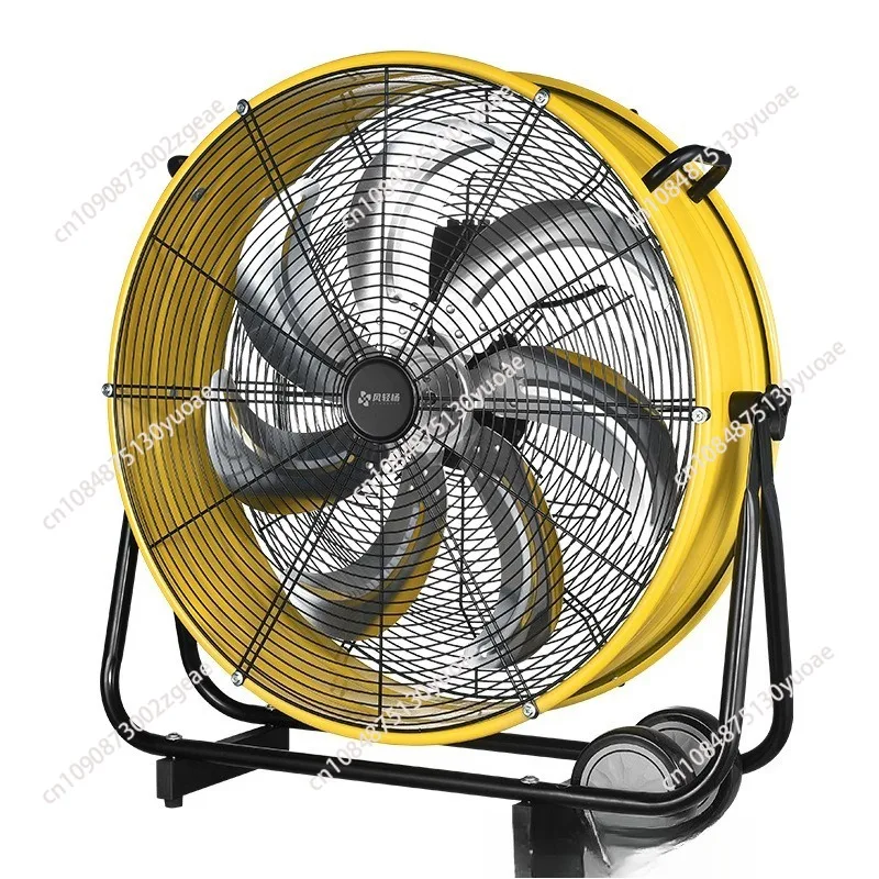 20Inches Industrial Drum Fan Powerful Blowing Exhaust Fan with 3 Speed Ventilador Industrial Alta Potencia
20Inches Industrial Drum Fan Powerful Blowing Exhaust Fan with 3 Speed Ventilador Industrial Alta Potencia
