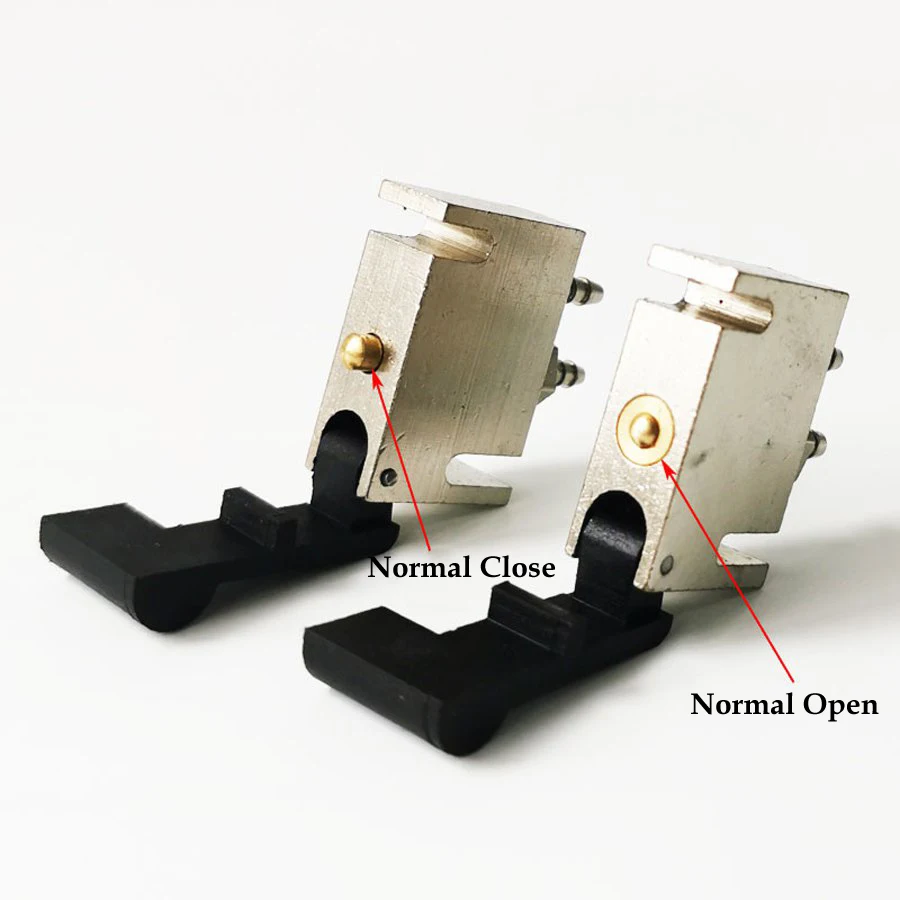 SKYLUN 5PCS Dental Handpiece Holder Hanging Hanger Valve Normal Open Close Square Bracket Switch Dental chair unit SL1247
SKYLUN 5PCS Dental Handpiece Holder Hanging Hanger Valve Normal Open Close Square Bracket Switch Dental chair unit SL1247