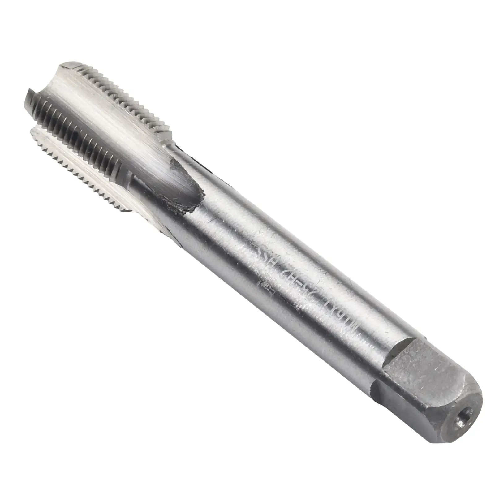Heavy Duty Engine Thread Repair Kit M14X1 25 Inserts and M16X1 25 Tap Galvanized Stainless Steel for Longevity
Heavy Duty Engine Thread Repair Kit M14X1 25 Inserts and M16X1 25 Tap Galvanized Stainless Steel for Longevity