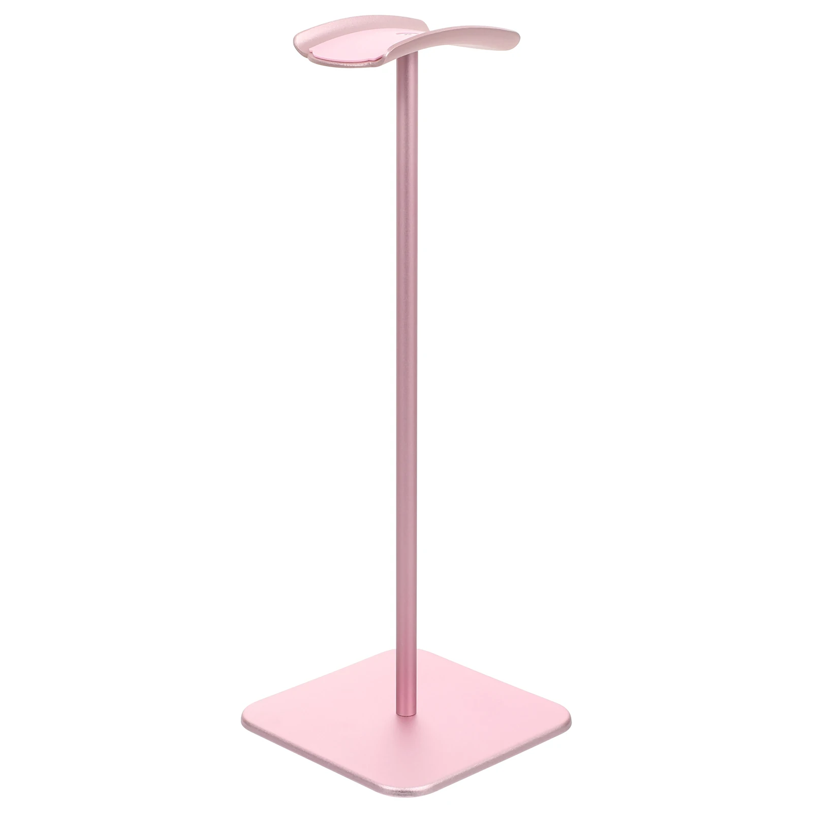 Headphone Stand Headset Bracket Desktop Organizer Display Work Tower Home Decoration Aluminum Alloy Gaming Support
Headphone Stand Headset Bracket Desktop Organizer Display Work Tower Home Decoration Aluminum Alloy Gaming Support