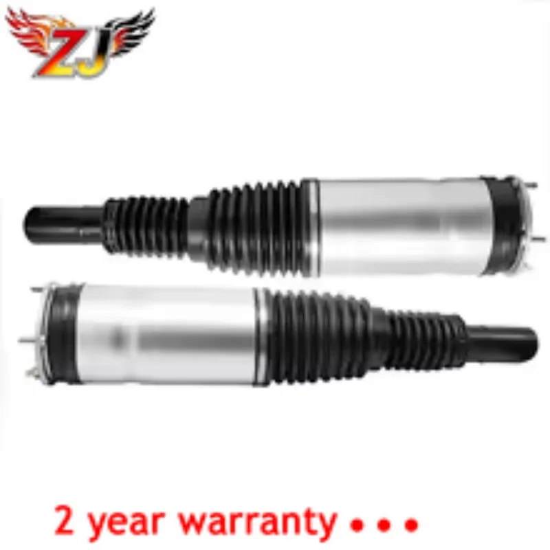 2X Front Air Suspension Shock Strut For Range Rover Sport L405 L494 2012-2020 VDS LR038804, LR052775, LR060133
2X Front Air Suspension Shock Strut For Range Rover Sport L405 L494 2012-2020 VDS LR038804, LR052775, LR060133