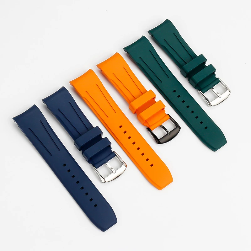 Ремешок резиновый для часов Citizen ME NJ0129/28 Rolex, черный, зеленый, водный, призрак Tissot Speed series MIDO, 20 21 22 arc mouth
Ремешок резиновый для часов Citizen ME NJ0129/28 Rolex, черный, зеленый, водный, призрак Tissot Speed series MIDO, 20 21 22 arc mouth