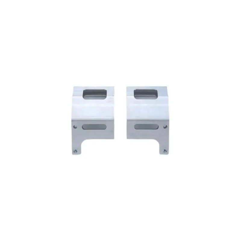 Suitable for MERCEDES BENZ S' W223 2021 2022 2023 2024 FRONT BUMPER BRACKET OEM:2236204501/L 2236204601/R
Suitable for MERCEDES BENZ S' W223 2021 2022 2023 2024 FRONT BUMPER BRACKET OEM:2236204501/L 2236204601/R