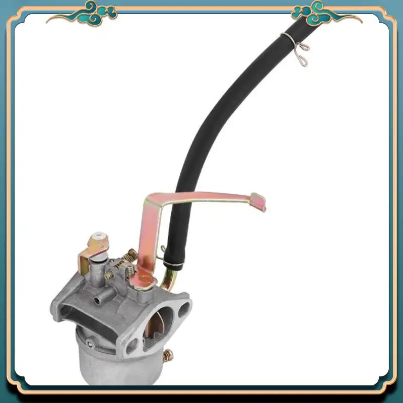 Latest For ET950 Carburetor Honda Two-Stroke Generator Parts Generator Agricultural Machinery Carburetor
Latest For ET950 Carburetor Honda Two-Stroke Generator Parts Generator Agricultural Machinery Carburetor