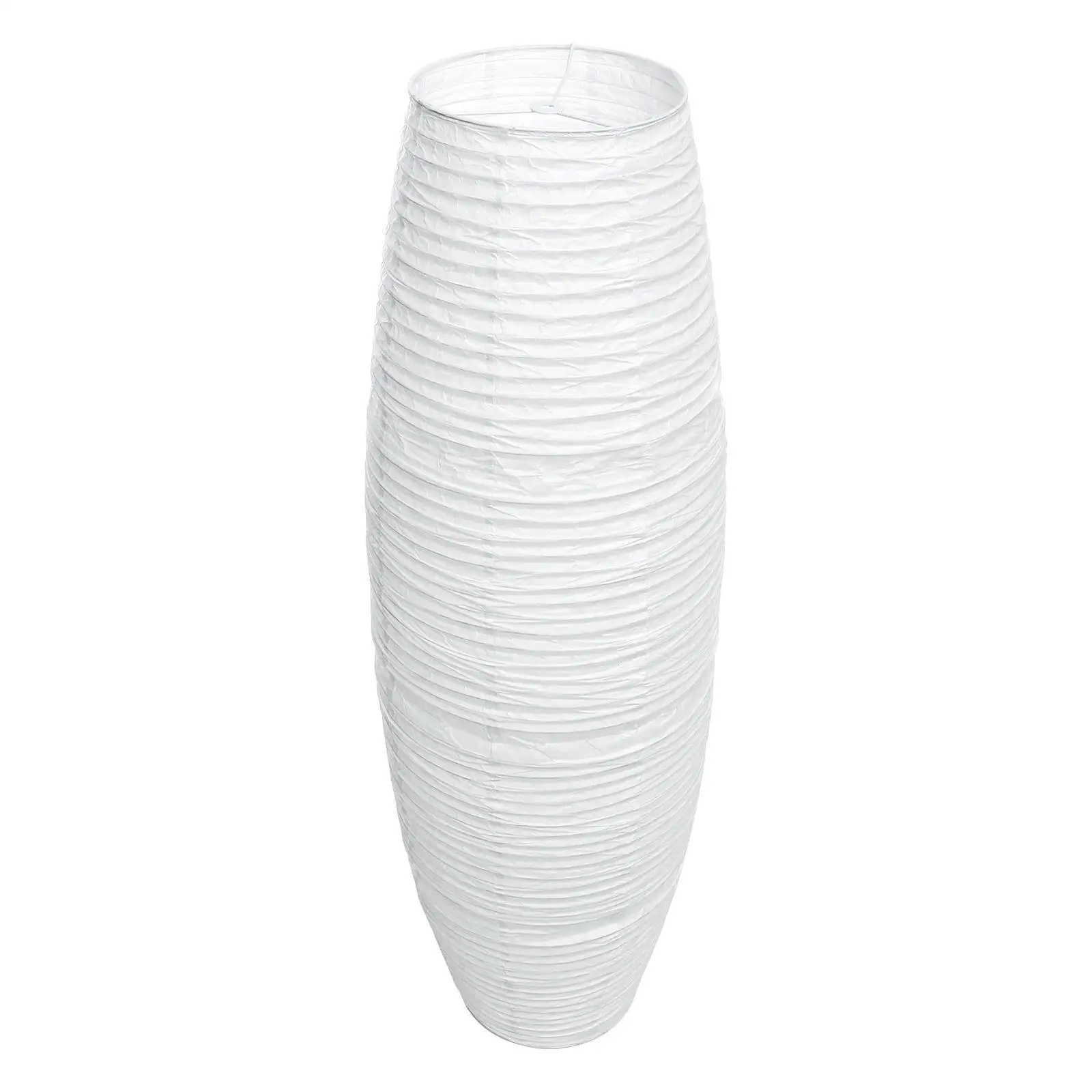 Floor Shade Paper Light Cover Gentle Aesthetic Bedroom Living Room Study Kids Home Decor Lighting Accessories Lamp for Floor
Floor Shade Paper Light Cover Gentle Aesthetic Bedroom Living Room Study Kids Home Decor Lighting Accessories Lamp for Floor