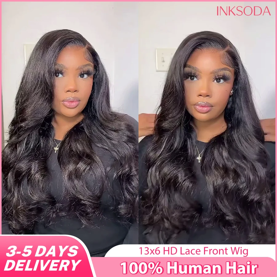 13x6 Парики из натуральных волос на кружеве Бразильские объемные волны 13x4 HD Парики из натуральных волос на кружеве для женщин Предварительно выщипанные с детскими волосами Плотность 180%
13x6 Парики из натуральных волос на кружеве Бразильские объемные волны 13x4 HD Парики из натуральных волос на кружеве для женщин Предварительно выщипанные с детскими волосами Плотность 180%