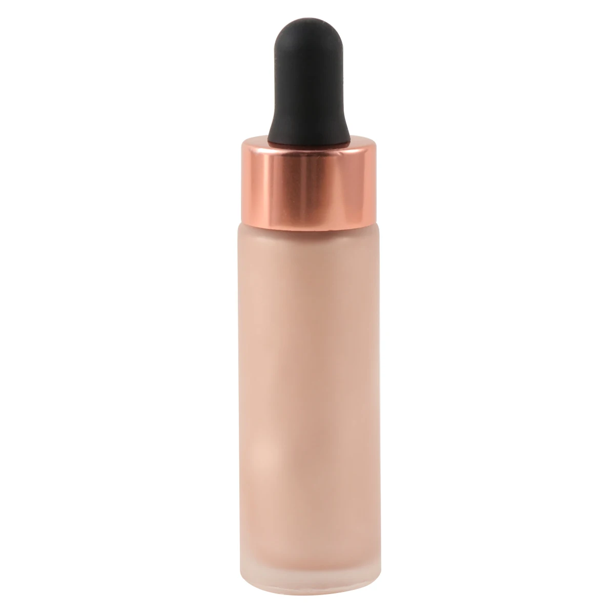 Illuminating Drops Liquid Highlighter Shimmer Eyeshadow Long Lasting Glitter Makeup Enhancer Cosplay Nightclub Stage
Illuminating Drops Liquid Highlighter Shimmer Eyeshadow Long Lasting Glitter Makeup Enhancer Cosplay Nightclub Stage