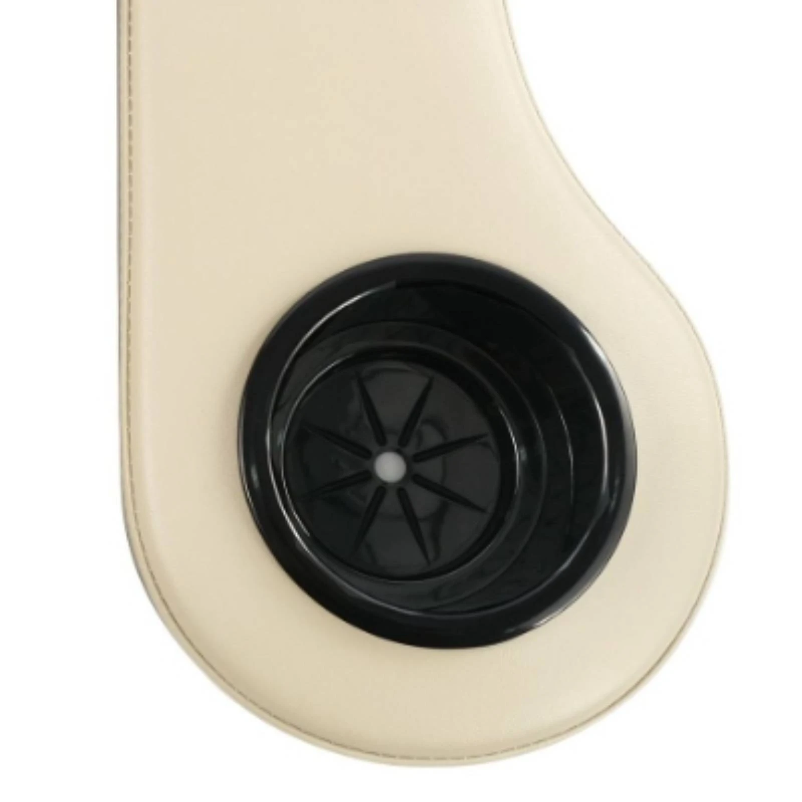 Golf Vehicle Rear Seat Armrest No Drilling Required Golf Vehicle Seat Armrest with Cup Holder Vehicle Accessory Easy Install
Golf Vehicle Rear Seat Armrest No Drilling Required Golf Vehicle Seat Armrest with Cup Holder Vehicle Accessory Easy Install