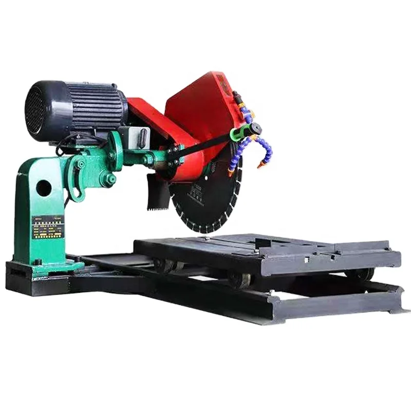Small Stone Edge Cutting Machinery Manual Hand Saw 45 Degree Miter Cutting Machine for Marble and Granite
Small Stone Edge Cutting Machinery Manual Hand Saw 45 Degree Miter Cutting Machine for Marble and Granite