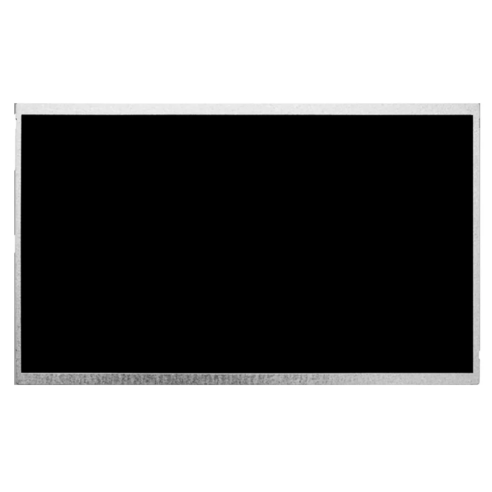 19.5" LCD Display Screen for AUO M195RTN01.1 for HP for Lenovo AIO All In One
19.5" LCD Display Screen for AUO M195RTN01.1 for HP for Lenovo AIO All In One