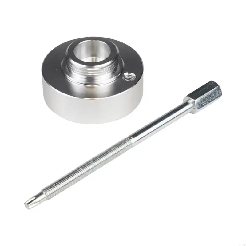 G5AD Belt Removal Tool For HD8 HD10 Utility Vehicle 708200686 529000072 Clutch System
G5AD Belt Removal Tool For HD8 HD10 Utility Vehicle 708200686 529000072 Clutch System