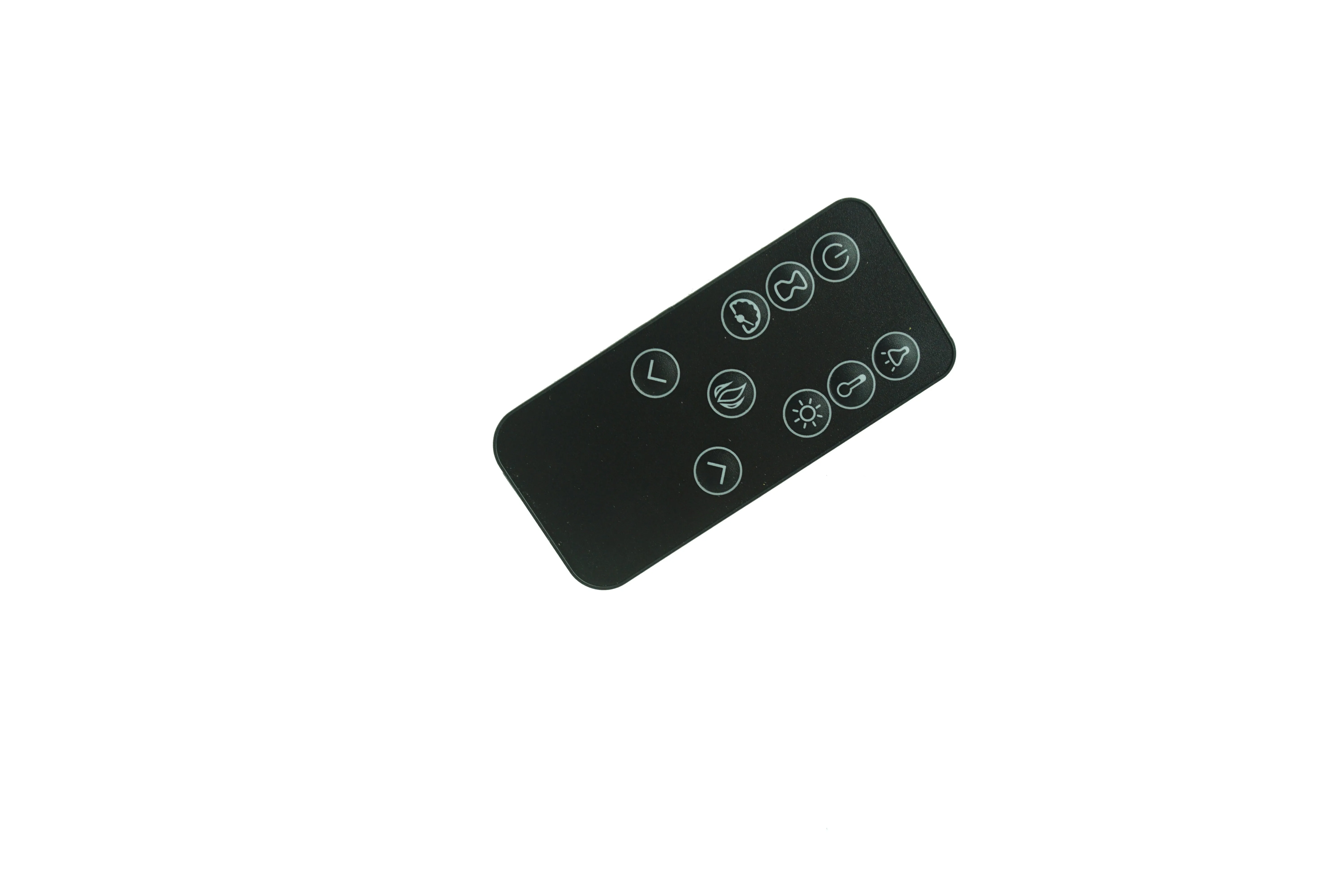 Remote Control For Tresanti Millbrae 42II042FGT 42MM6659 1358258 42MM6388-F975 LED 3D Electric Infrared Fireplace Space Heater
Remote Control For Tresanti Millbrae 42II042FGT 42MM6659 1358258 42MM6388-F975 LED 3D Electric Infrared Fireplace Space Heater