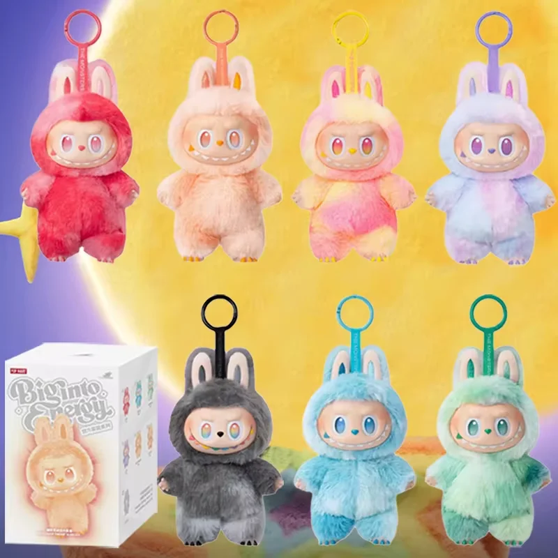 2025 New Labubu V3 Generation Series THE MONSTERS Have a Seat Vinyl Face Plush Toy Series Blind Box Heartbeat Macaron 3rd
2025 New Labubu V3 Generation Series THE MONSTERS Have a Seat Vinyl Face Plush Toy Series Blind Box Heartbeat Macaron 3rd