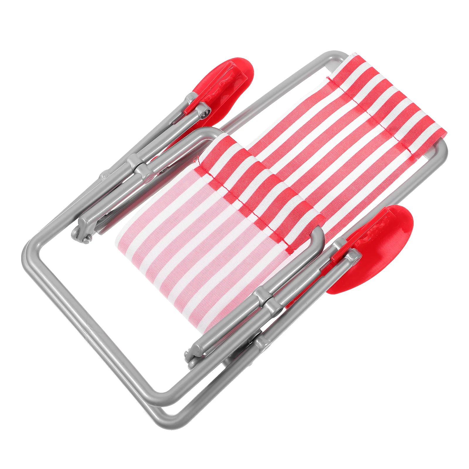 Mini Beach Chair Folding Toy Yellow Green Striped Mini Deck Chair House Display Decor Simulated Furniture Play Toys
Mini Beach Chair Folding Toy Yellow Green Striped Mini Deck Chair House Display Decor Simulated Furniture Play Toys